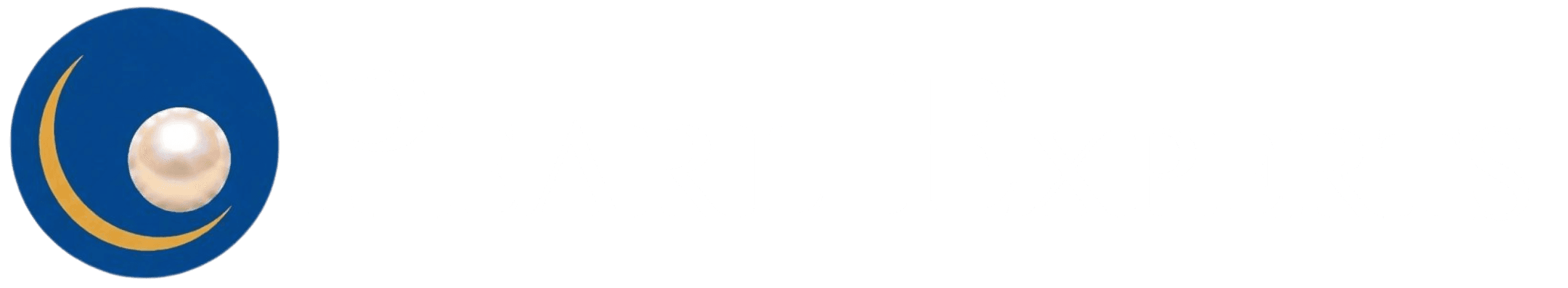 Pearl Experts